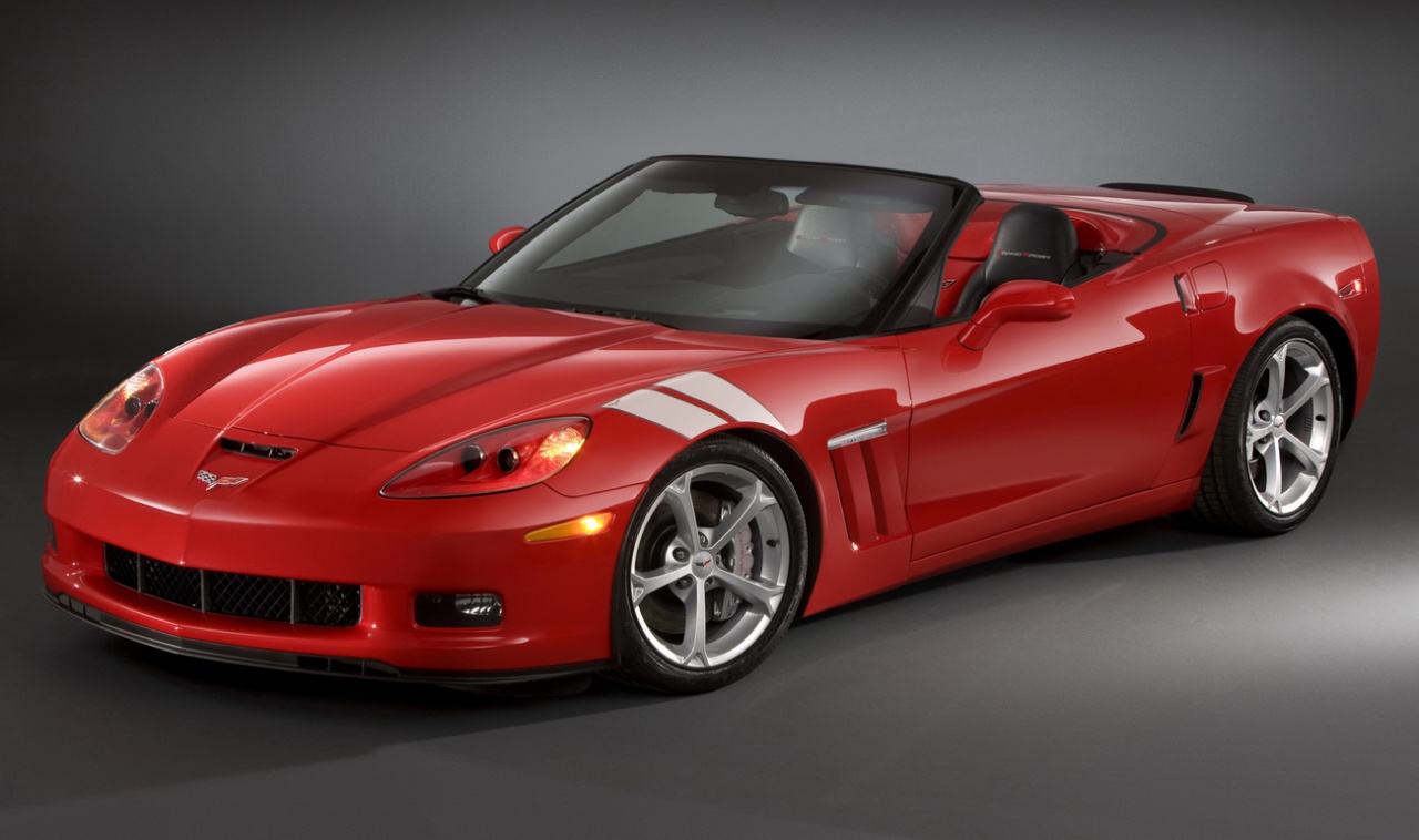 2010-corvette-grand-sport-2