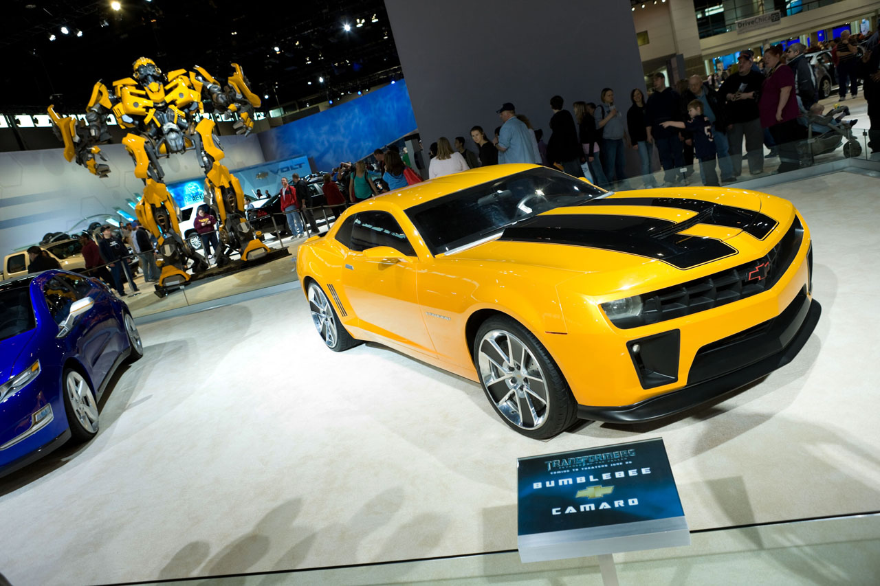 bumblebee-camaro-transformers