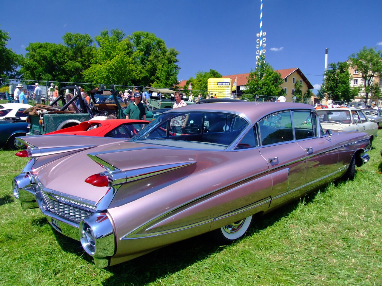 Cadillac_Fleetwood_1959