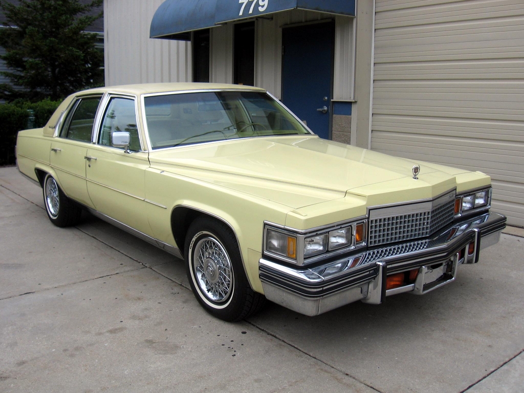 cadillac-fleetwood-1974