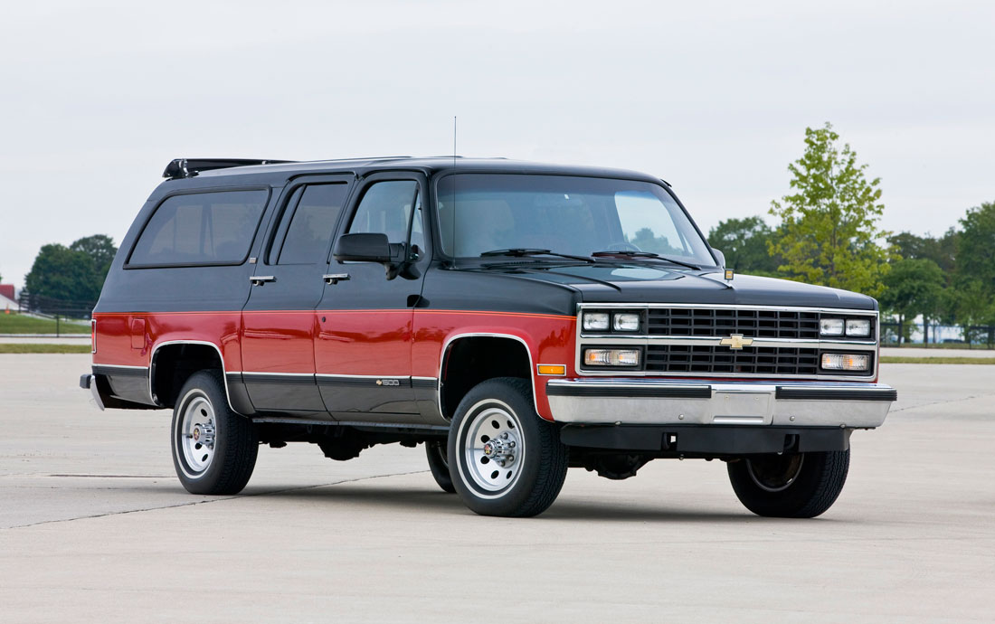 chevrolet_suburban_90