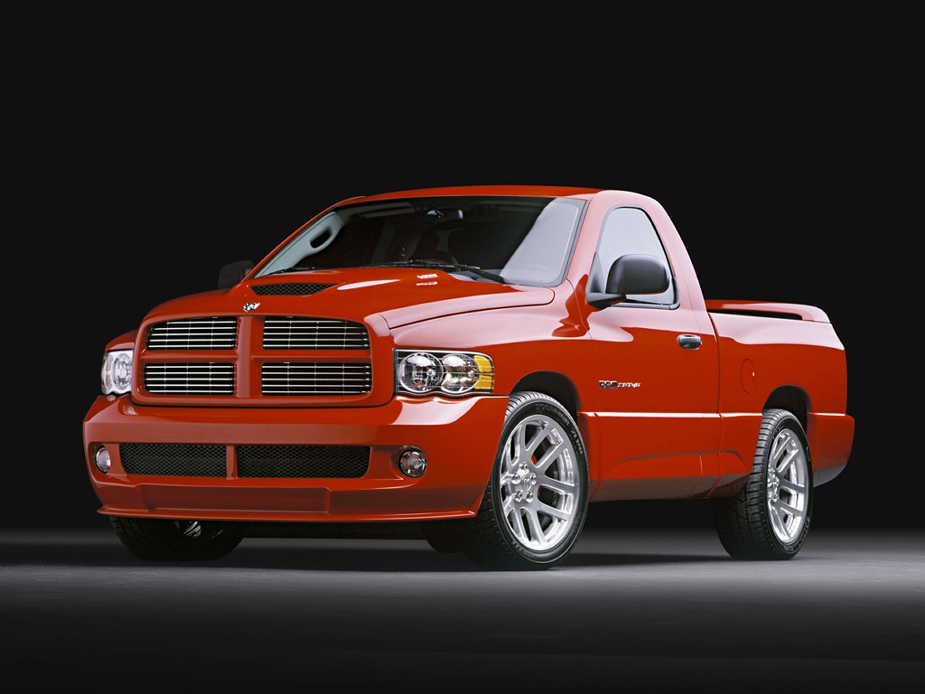 Dodge_Ram_SRT-10