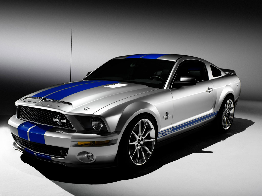 ford_mustang_shelby_gt_07