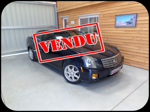 Cts depot vente brunoricaine